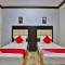 Foto: OYO 278 Taj Shaba Furnished Units 25/51