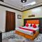 Foto: OYO 278 Taj Shaba Furnished Units 29/51