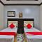 Foto: OYO 278 Taj Shaba Furnished Units 22/51