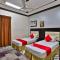 Foto: OYO 278 Taj Shaba Furnished Units 23/51