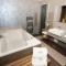 Terme Paradiso - Hotel Paradiso