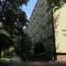 Apartament Bema