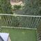 Apartament Bema