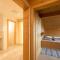 Balbach Alm Apartment