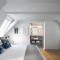 Kimpton De Witt Amsterdam by IHG