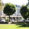 HOTEL CERISE - LES SOURCES Luxeuil-les-Bains - Luxeuil-les-Bains