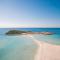 Nissi Beach Resort