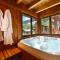 Hotel Le Petit Abri