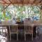 Foto: Eco Rainforest House 20/29