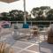 Marina Azzurra Resort - Lignano Sabbiadoro