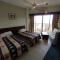 Jana View Condotel MN - 甘文丁