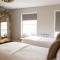 The Cross Keys Sherborne - شيربورن