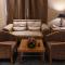 Juffair Grand Hotel