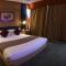 The Juffair Grand Hotel