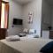 B&B Villa Martina