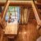 Villa Omena at MESSILA ski & camping