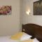 Hotel Van Reeths Koffiebranderij