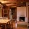 Villa Omena at MESSILA ski & camping