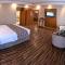 Juffair Grand Hotel