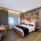 Hotel Saint Sophia