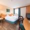 Hotel Ostseewoge
