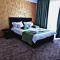 Spell Hotels