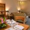 Juffair Grand Hotel