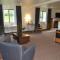 Super 8 by Wyndham Lebanon