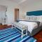 6 Stemmet Lodge