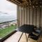 Panoramic Suites Winzerhöhe