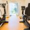 H4 Hotel Arcadia Locarno
