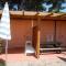 Residence I Tusci