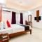 Hotel Hilite Inn