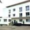 Libarty Appartments - Kornwestheim