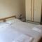 Hotel Albs