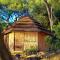 Pine Beach Bungalows all inclusive