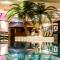 Mauritius Hotel & Therme