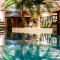 Mauritius Hotel & Therme