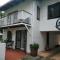 St. Lucia Wetlands Guest House