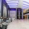 Juffair Grand Hotel