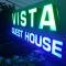 Guest House Vista - Signagi