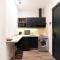 Foto: Loft 29 Residence 85/99