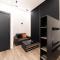 Foto: Loft 29 Residence 84/99