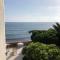 La Terrazza nel Mare