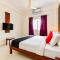 Hotel Hilite Inn