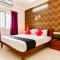 Hotel Hilite Inn