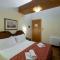 Hotel Spessotto