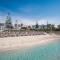 Nissi Beach Resort