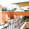 Casa Spano 1 - RosariaVacanze