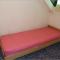 Foto: Motel Inn Curcic 116/130